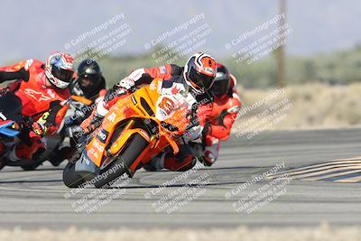 media/Nov-30-2025-TrackXperience (Sun) [[c0061d280f]]/1-Level 3/Session 3 (Turn 16)/